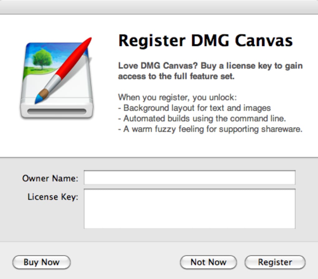 How to download canvas on mac