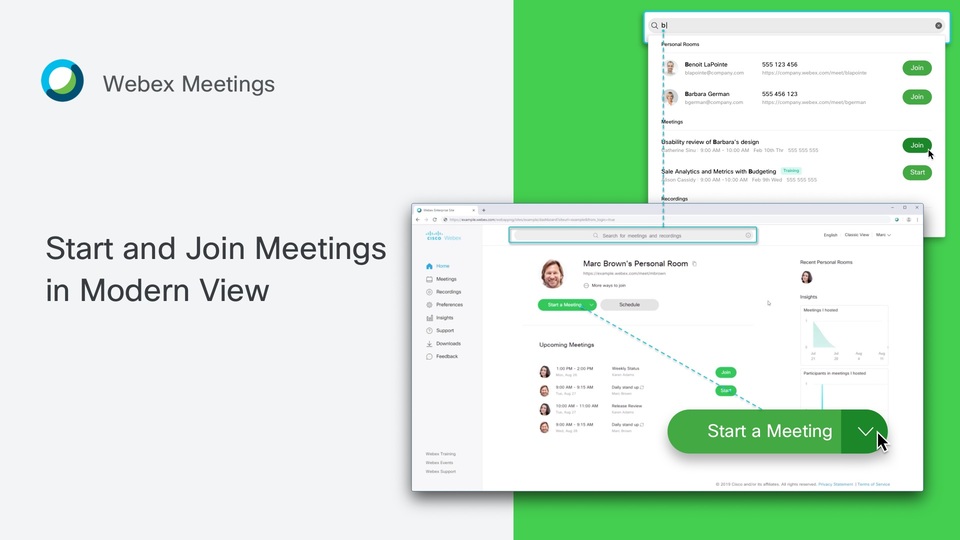 Webex productivity tools download for mac free